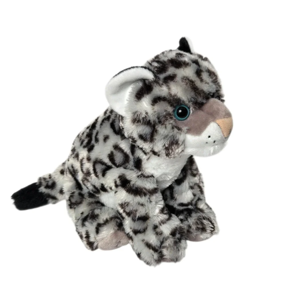 Wild Republic snuggle up